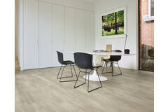 CORETEC Essentials 1800++ Baltimore Oak LVRE 1295