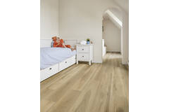 CORETEC Essentials 1500+ Ocala Walnut LVRE 2054