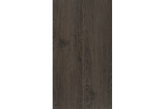CORETEC Essentials 1800+++ Munster Oak LVRE 2388