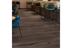 CORETEC Essentials 1800+++ Munster Oak LVRE 2388