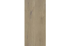 CORETEC Essentials Multi Texas Oak LVREM 2454