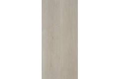 CORETEC Essentials Herringbone Texas Oak LVRH 2471