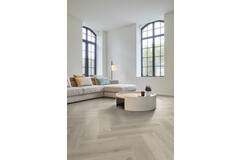 CORETEC Essentials Herringbone Texas Oak LVRH 2471