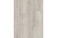 CORETEC Essentials 1200 Ivory Coast Oak LVP 705