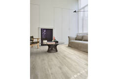 CORETEC Essentials 1200 Ivory Coast Oak LVP 705