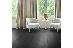 CORETEC XL-End 2599 Chantilly *