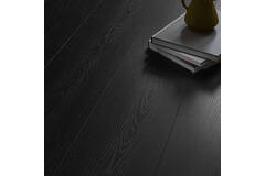 CORETEC XL-End 2599 Chantilly *