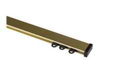 WEPRO Robusto rail light polish wand 400cm