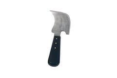 WEPRO Robusto rail light polish wand 520cm