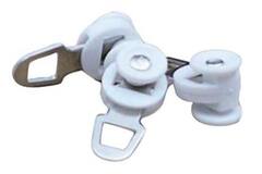 WEPRO Runners lang oog 100 stuks