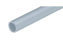 Fiberstaaf 6mm - 5,8mtr
