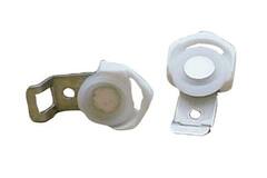 WEPRO Stoprunner Rollo rail