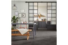 SOLCORA Silence Nuance 56119 Charcoal