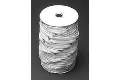 FOREST Easyfold Band normaal | Wit