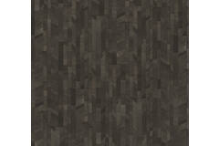 PARADOR Modular One Cross Cut black Poriestructuur