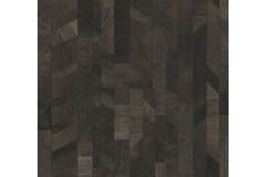 PARADOR Modular One Cross Cut black Poriestructuur
