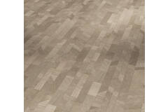 PARADOR Modular One Cross Cut orig. Poriestructuur