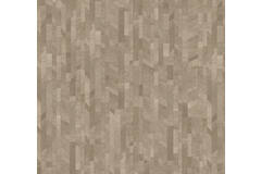 PARADOR Modular One Cross Cut orig. Poriestructuur