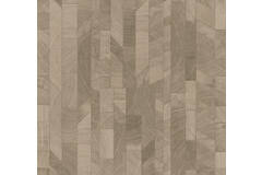 PARADOR Modular One Cross Cut orig. Poriestructuur
