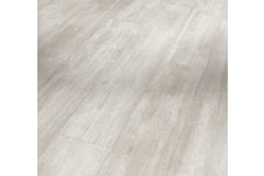 PARADOR Modular One Eiken Nordic Grijs