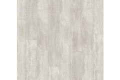 PARADOR Modular One Eiken Nordic Grijs