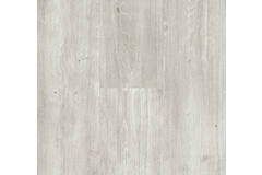 PARADOR Modular One Eiken Nordic Grijs