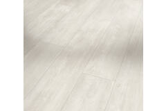 PARADOR Modular One Eiken Nordic Wit 2,493m²