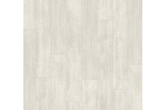 PARADOR Modular One Eiken Nordic Wit 2,493m²