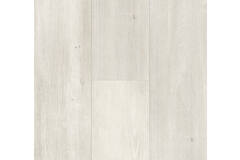 PARADOR Modular One Eiken Nordic Wit 2,493m²