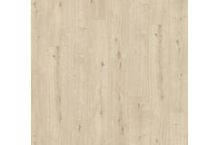 PARADOR Modular One Hydron Atmosphere geslepen