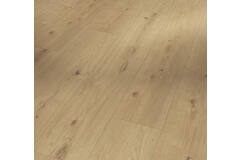 PARADOR Modular One Hydron Atmosphere Natuur