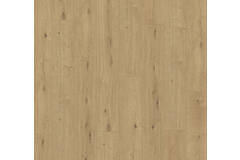 PARADOR Modular One Hydron Atmosphere Natuur