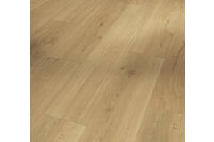 PARADOR Modular One Hydron Spirit Natuur