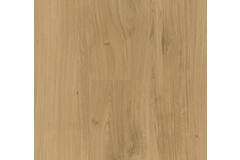 PARADOR Modular One Hydron Spirit Natuur