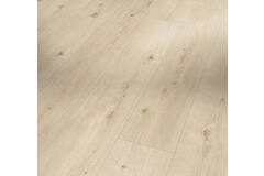 PARADOR Modular OneEikenAtmosphereGeslepen 3,102m²