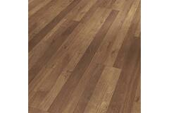 PARADOR Modular One Eiken linea antiek
