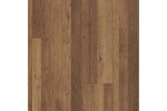 PARADOR Modular One Eiken linea antiek