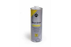 LECOL Step Stop OH36 1ltr