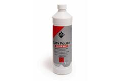 LECOL Easy Polish Extra Mat OH41 1ltr