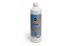LECOL Clean OH49 1ltr