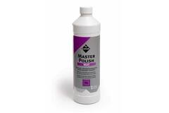 LECOL Master Polish V6 Mat 1ltr