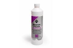LECOL Master Polish V6 Glans 1ltr