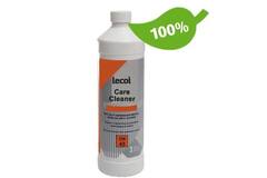 LECOL CareCleaner OH43 1l