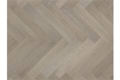 BARLINEK Chopin Eiken Rustiek A/Select gelakt