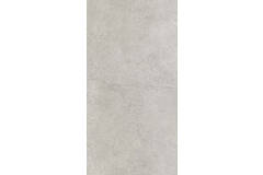 CORETEC Stone Ceratouch Teneguia 0190B