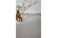 CORETEC Stone Ceratouch Ustica 0293A