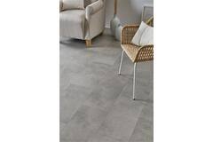 CORETEC Stone Ceratouch Pico 0393A