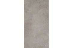 CORETEC Stone Ceratouch Pico 0393B