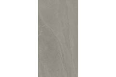 CORETEC Stone Ceratouch Katla 0493B