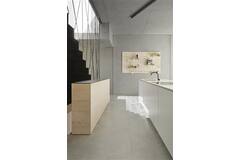 CORETEC Stone Ceratouch Rhon 0571A